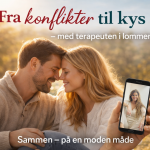 3 måneders intensivt onlineforløb